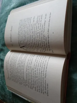 CHARLOTTES WEB : 60TH ANNIVERSARY ED