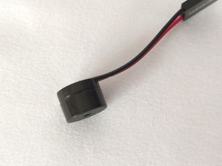 Pack 6 Mini Altavoces BIOS para PC o Servidor