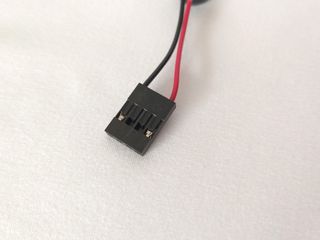 Pack 6 Mini Altavoces BIOS para PC o Servidor