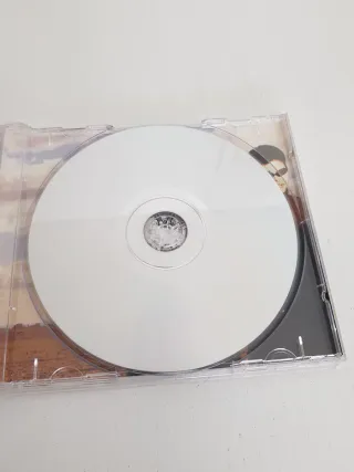 CD Estopa Destrangis