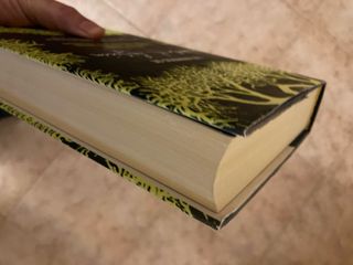 Los mundos de Ursula K. Le Guin (Minotauro auto...