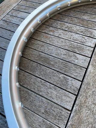 Llanta Excel 21x1.60 36 radios