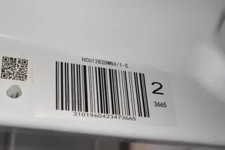 Lavadora Otsein 10kg para reparar