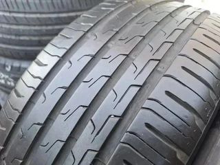 205 45 R17 88V Continental - 2 neumáticos km.0