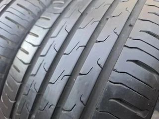 205 45 R17 88V Continental - 2 neumáticos km.0