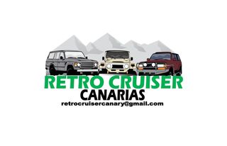 Culatas Toyota 3VZ-E 4Runner V6 (Izquierda)