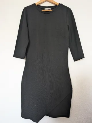 Lote 4 prendas Talla M