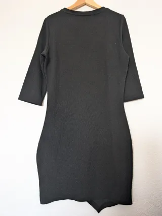 Lote 4 prendas Talla M