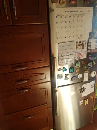 ADOSADO EN ALQUILER POR FINES DE SEMANA O SEMANAS