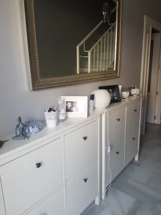 ADOSADO EN ALQUILER POR FINES DE SEMANA O SEMANAS