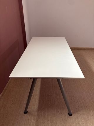 Mesa IKEA GALANT 160x80cm
