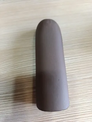 Cuevas de arcilla para acuario