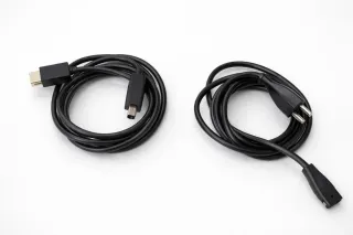 Nueva PS4 Slim 1TB Negra