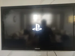 Nueva PS4 Slim 1TB Negra
