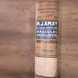 Libro antiguo de Bombas centrífugas y de pistón pa