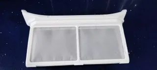 Depósito y filtro secadora Siemens