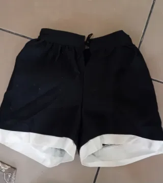 Traje Fallero 1-4 años