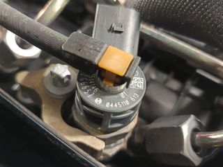 Bmw galap1150508 b47d20a motor completo 1 (f20)