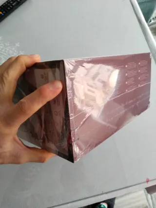 Sacaleches Doble Momcozy V1 Pro NUEVO