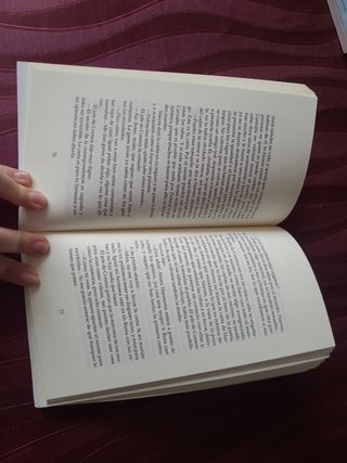 Tristes armas (Spanish Edition)