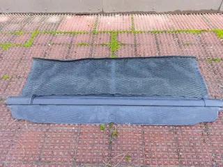 Bandeja maletero Smart Fortwo 451