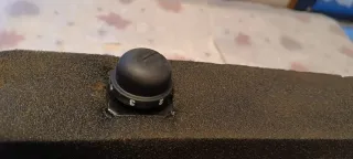 Semafori funzionanti Carnevale