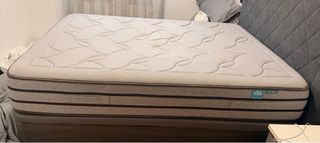 Colchón 150x190 cm