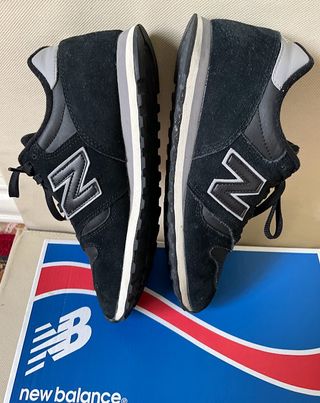 New Balance 373 Scarpe Unisex EU 41