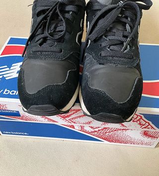 New Balance 373 Scarpe Unisex EU 41