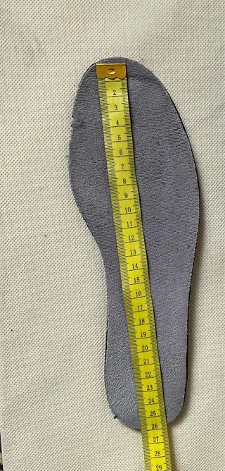 New Balance 373 Scarpe Unisex EU 41