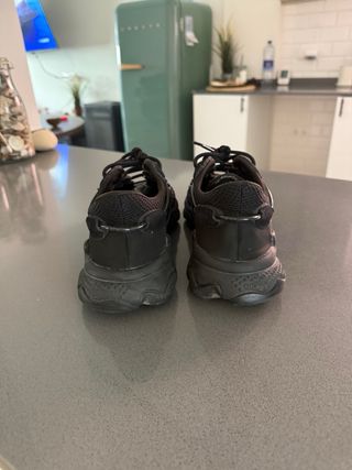Adidas Ozweego Negras Talla 42