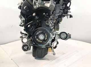 Motor completo peugeot 9h05 5008 1.6 galap1152461