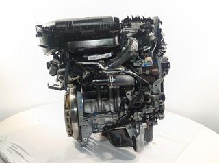 Motor completo peugeot 9h05 5008 1.6 galap1152461