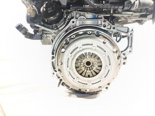 Motor completo peugeot 9h05 5008 1.6 galap1152461