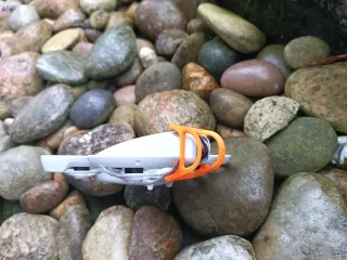 Protector Cámara DJI Neo 1