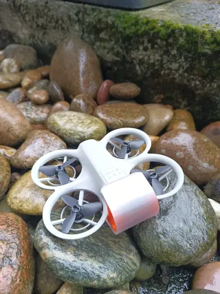 Protector Cámara DJI Neo 1