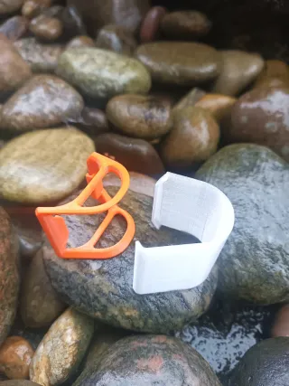 Protector Cámara DJI Neo 1