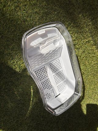 Tortuguero para tortugas de agua pequeñas