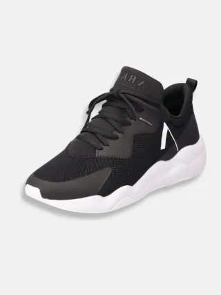 ARKK Copenhagen PYKRO - Negro. Talla 38