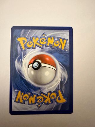 Altaria (CRZ GG19) Carta Pokémon