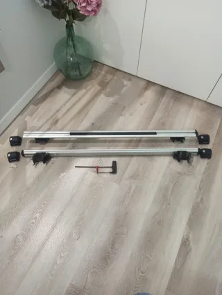 Baca Toyota original