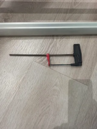 Baca Toyota original