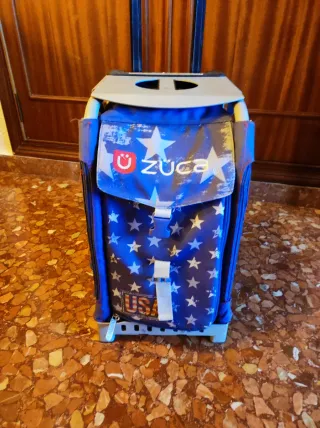 Patines Artísticos Competición Blancos