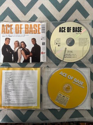 Lote 29”CDs Pop Dance 80s 90s”