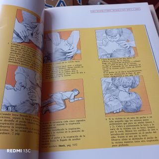 Gran Enciclopedia Médica