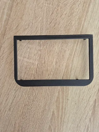 Marco Radio 2DIN BMW E36