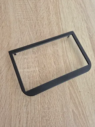 Marco Radio 2DIN BMW E36