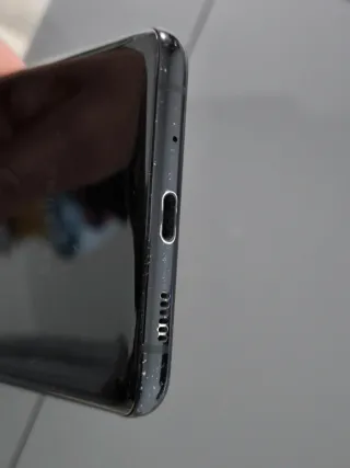 Samsung Galaxy S20 Ultra