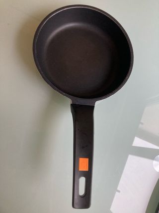 Sartén Bra