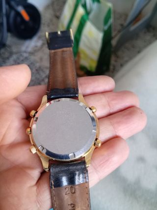 Orologio Ferrari Rattrapante Cronografo, vari modelli disponibili!!